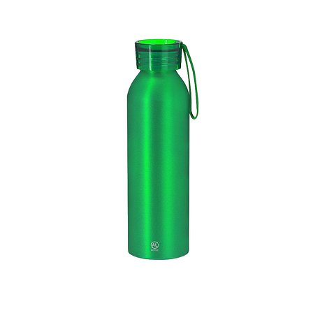 Trinkflasche Idmar