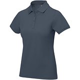 Poloshirt für Damen - Rudesch
