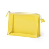 Kosmetik Tasche Idvar