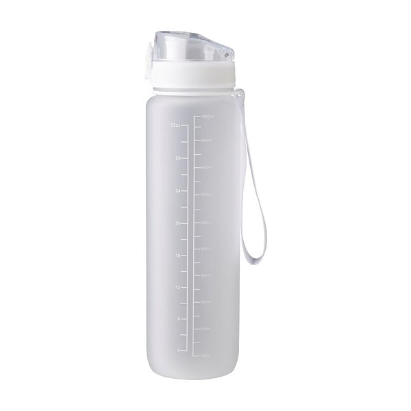 Trinkflasche Iteilgiep | Recycelt | 1 l