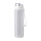 Trinkflasche Iteilgiep | Recycelt | 1 l