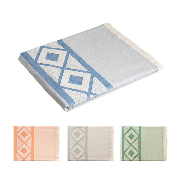 Multifunktions-Tuch Emenicori