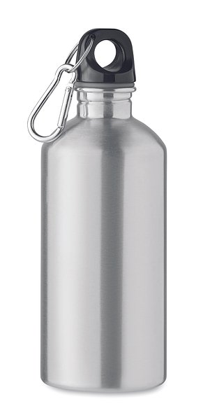 Trinkflasche recycelter 500ml Ruinelin