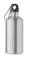 Trinkflasche recycelter 500ml Ruinelin