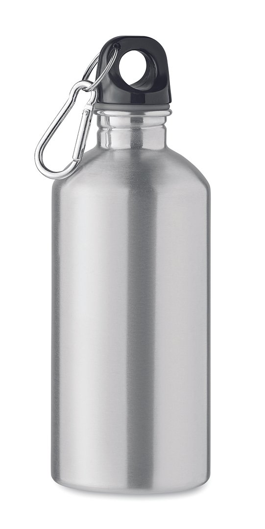 Trinkflasche recycelter 500ml Ruinelin