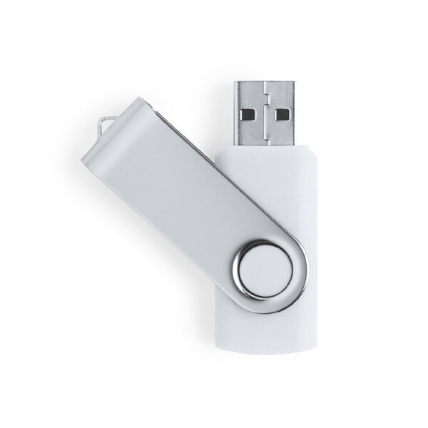 USB Speicher