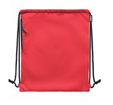 Grosser Beutel mit Kordelzug Doleyca