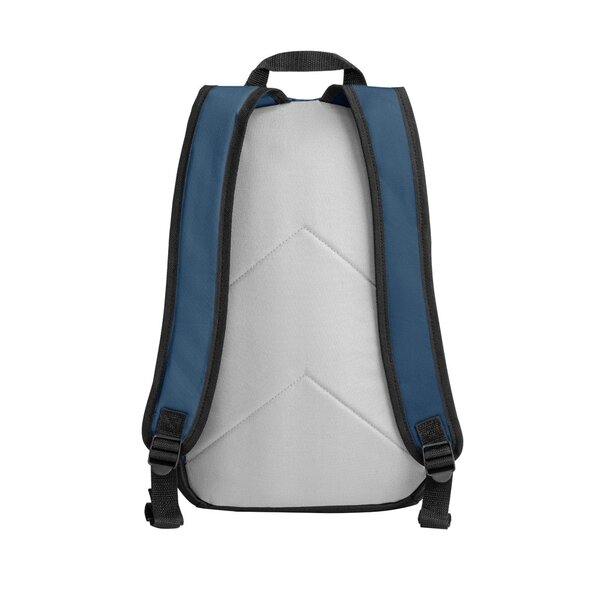 Rucksack aus 600D Walf