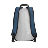 Rucksack aus 600D Walf