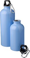 Trinkflasche Relin | Recycelt | 750 ml