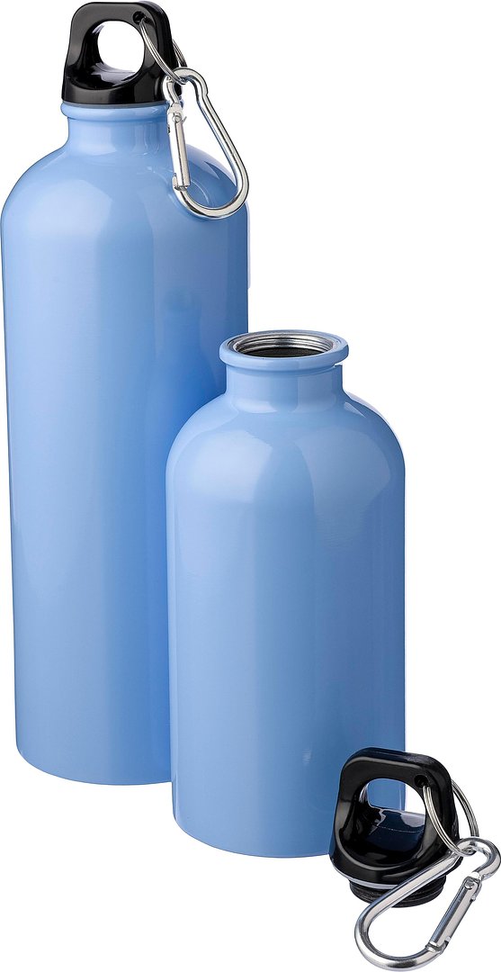 Trinkflasche Relin | Recycelt | 750 ml