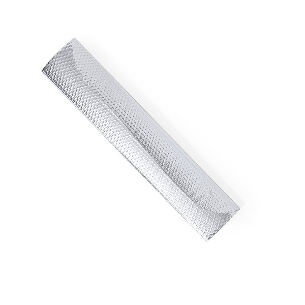 Autosonnenschutz Iduny