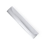 Autosonnenschutz Iduny