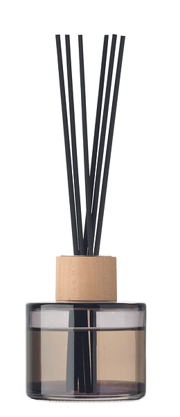 Raumduft Vanille-Aroma 100ml Itlieregi