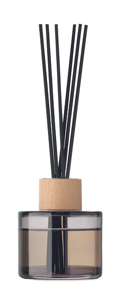 Raumduft Vanille-Aroma 100ml Itlieregi