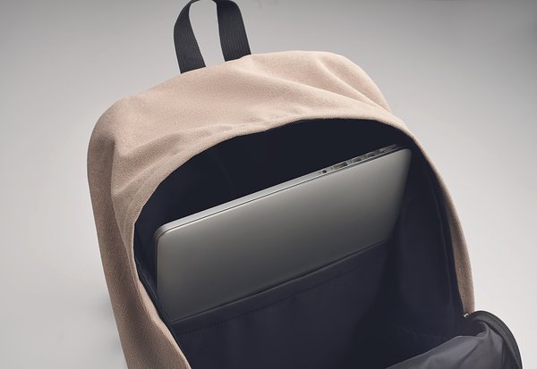15 " Laptop-Rucksack Gierili