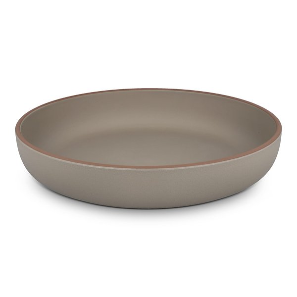 Sagaform Lunchbox Tina Bengaun