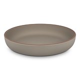 Sagaform Lunchbox Tina Bengaun