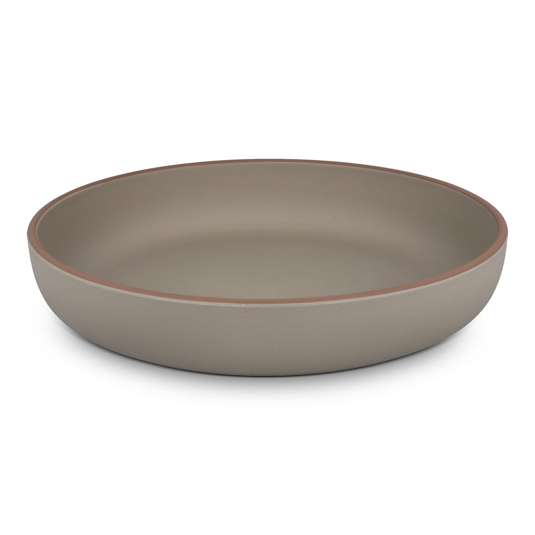 Sagaform Lunchbox Tina Bengaun