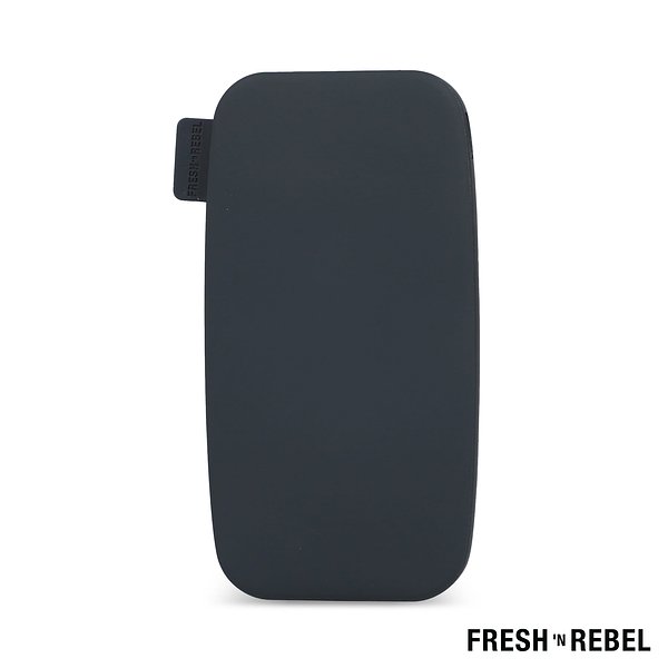 Powerbank 6.000mAh USB-C Walurer