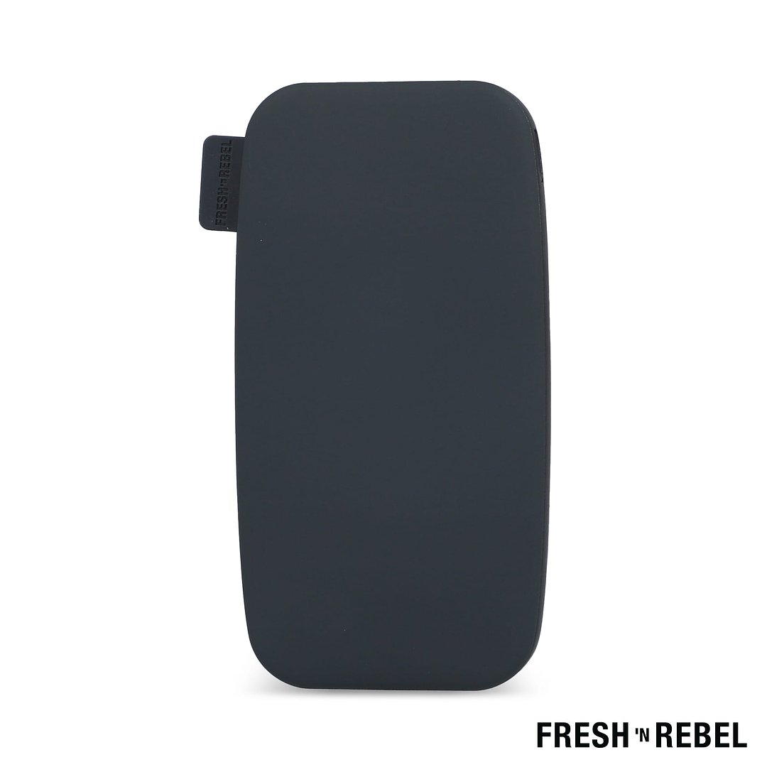 Powerbank 6.000mAh USB-C Walurer