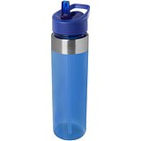 650 ml Tritan Flasche mit Ausgussdeckel - Ruinana