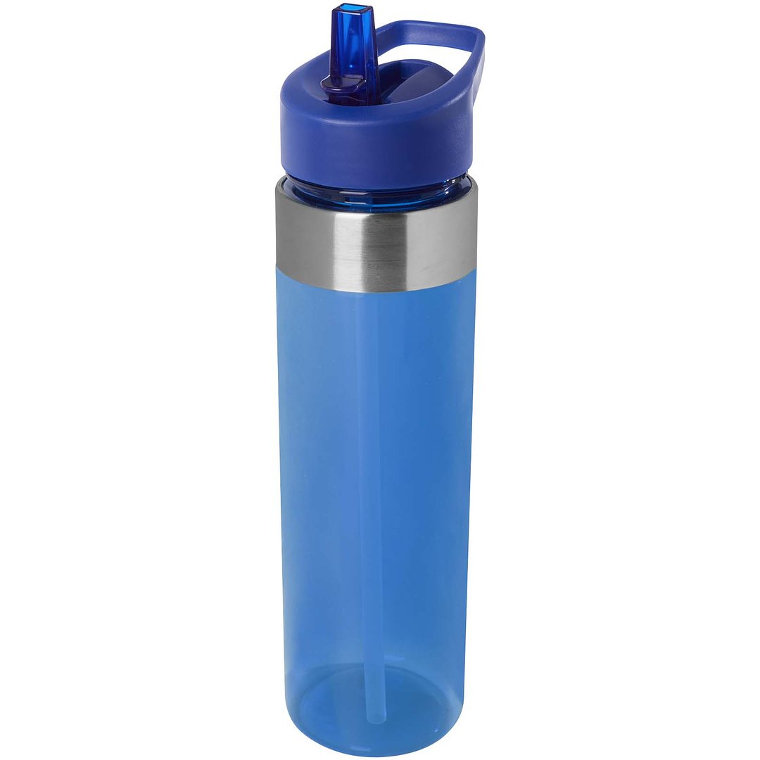 650 ml Tritan Flasche mit Ausgussdeckel - Ruinana