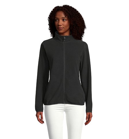 Damen Jacke 280gr Lurscie