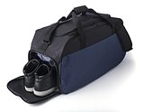 Sporttasche aus Polyester Chasperi