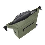 Kühltasche Chillo Bean | Recycelt | 5 l