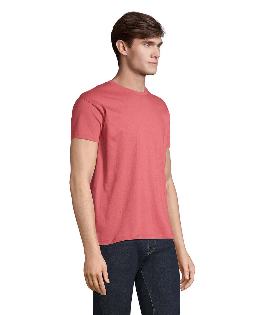 Uni T-Shirt 150g Joniafep