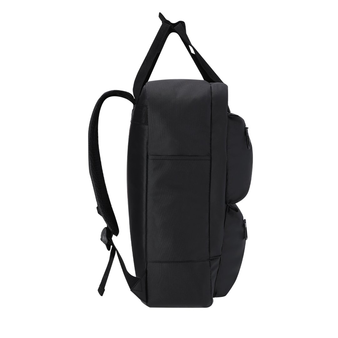 Rucksack Idpex