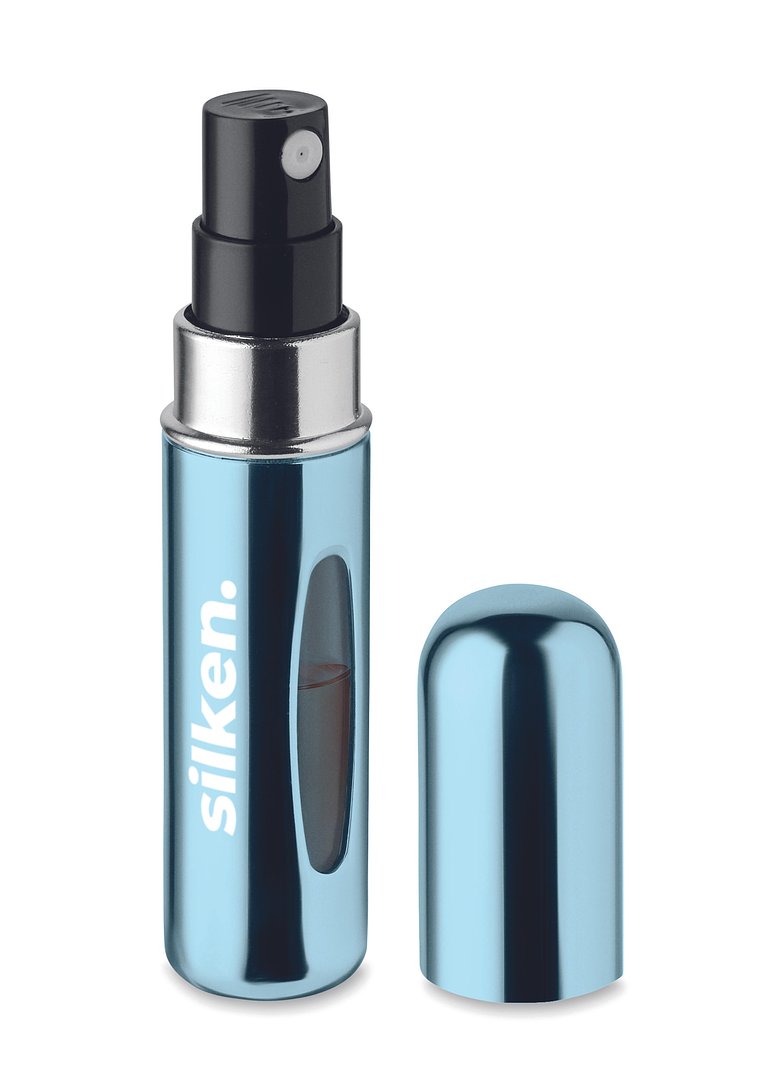 Parfümzerstäuber 5ml Trilga