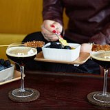 Flora Auflaufform mini 2-tlg. Uoldio