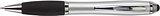 Kugelschreiber Bengle | Stylus