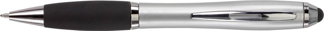 Kugelschreiber Bengle | Stylus