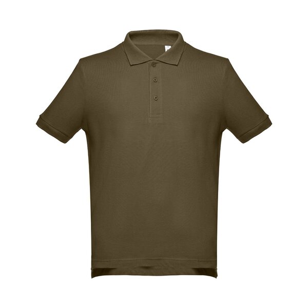 Herren Poloshirt Ruedina