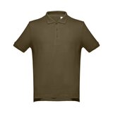 Herren Poloshirt Ruedina