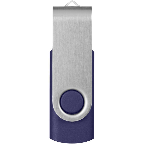 32 GB USB-Stick - Lüzza