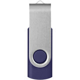 32 GB USB-Stick - Lüzza