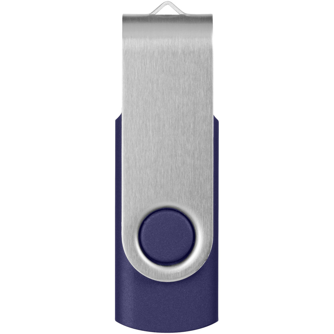 32 GB USB-Stick - Lüzza