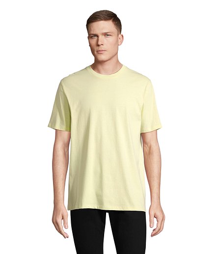 T-Shirt Bio 175g Uediver