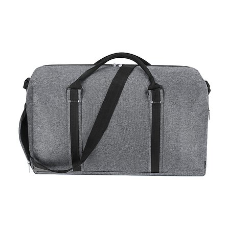 Tasche Ideor