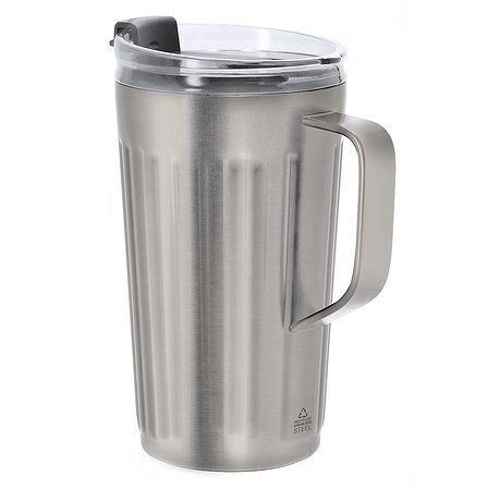 Wärme Tasse Idpla