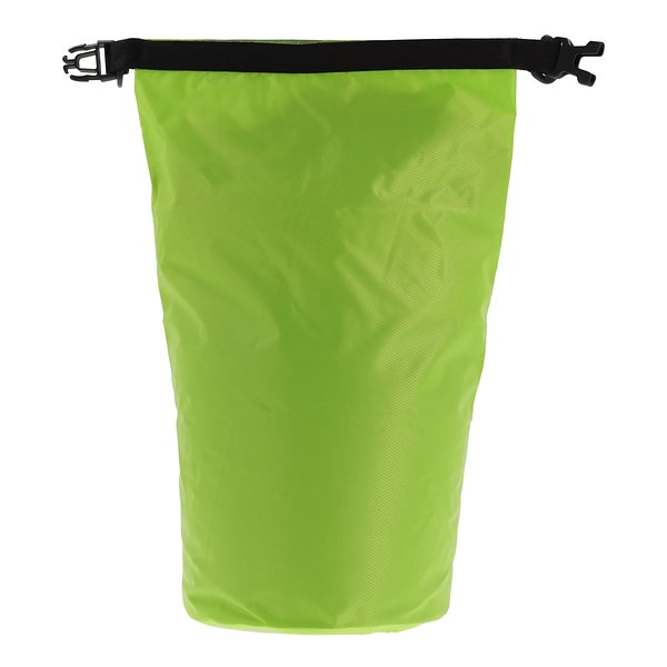 Wasserdichter Seesack 10L IPX6 Uollix