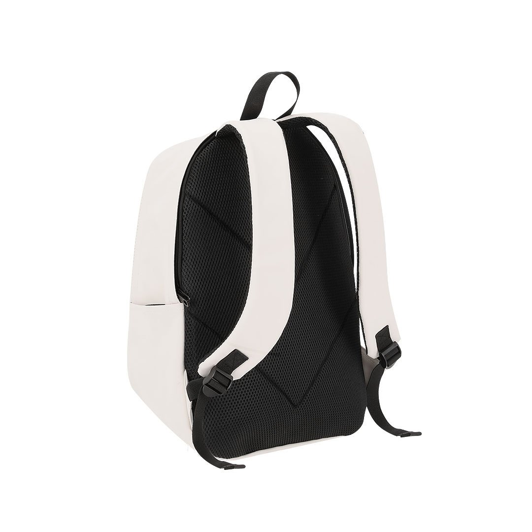 Rucksack Idlek