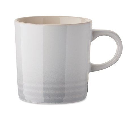 Keramikbecher 290 ml Warench