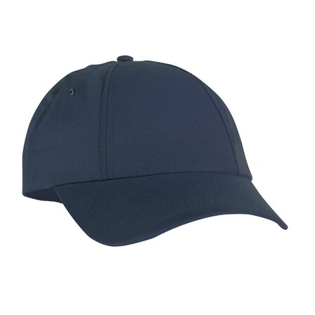 Baselball Cap Jongik
