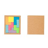 Notizzettelbox Idaid