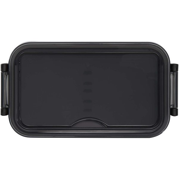 Lunchbox und Besteckset - Gianinep